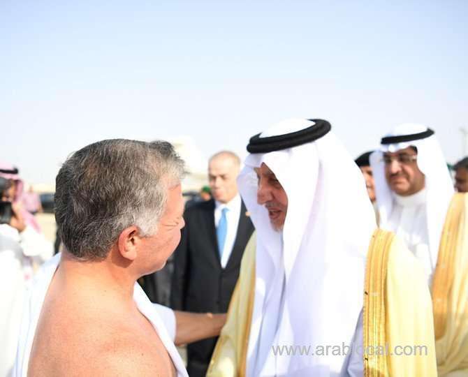saudi-arabia-hosts-four-nation-meeting-over-jordan-crisis-saudi