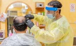 municipal-affairs-reveals-the-penalty-for-repeating-use-of-single-use-razors-in-barbershops_UAE