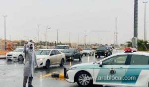 saudi-moroor-message-to-abandoned-and-damaged-vehicle-owners_UAE