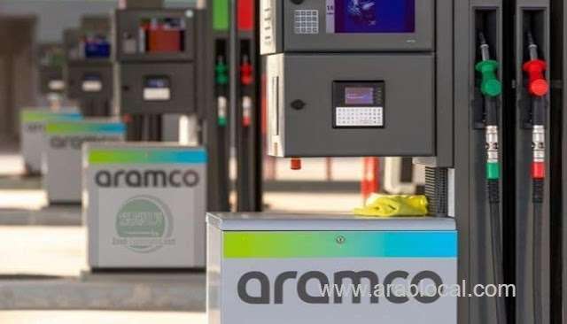 saudi-arabia-announced-new-gasoline-prices-for-january-2022-saudi