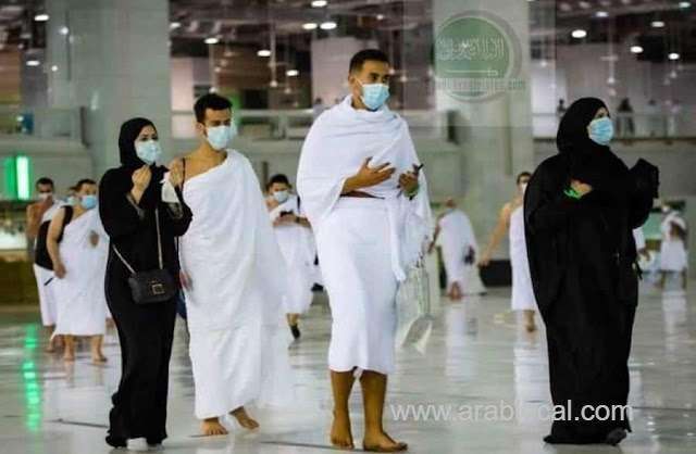 6-steps-to-issue-an-umrah-visa-for-those-coming-from-outside-the-kingdom-saudi