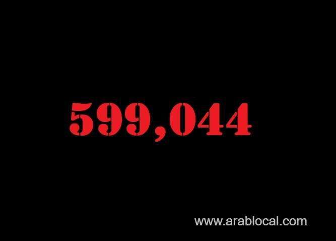 saudi-arabia-coronavirus--total-cases--599044-new-cases--5499-cured--552035-deaths-8901-active-cases--35108-saudi