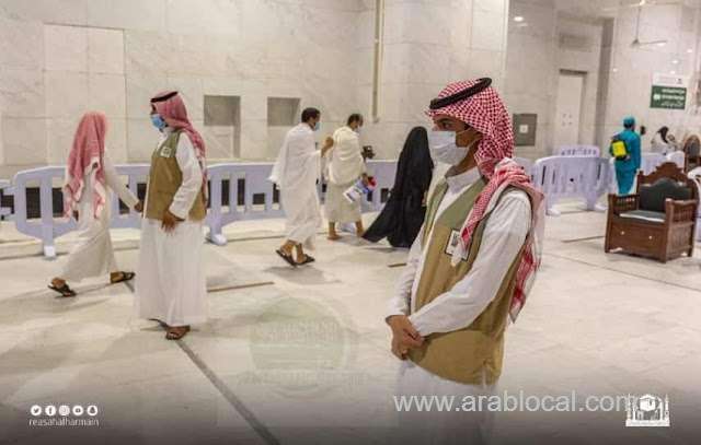 58-doors-allocated-for-the-entry-of-worshipers-to-perform-friday-prayer-at-makkahs-grand-mosque-saudi