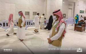 58-doors-allocated-for-the-entry-of-worshipers-to-perform-friday-prayer-at-makkahs-grand-mosque_UAE
