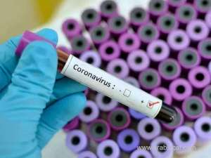 saudi-arabia-detects-5477-covid19-cases-on-sunday_UAE