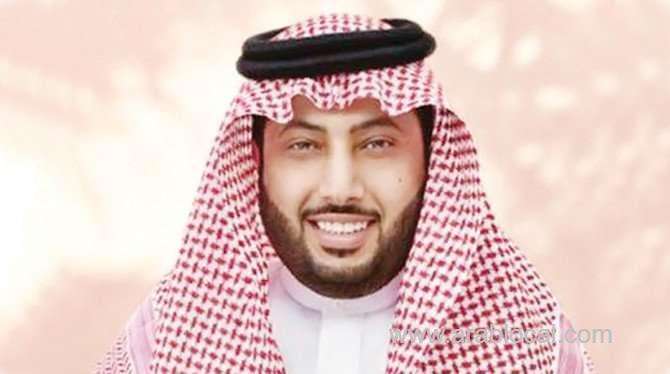turki-al-alshaikh,-saudi-general-sports-authority-chairman-saudi