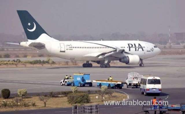 pia-pilot-denies-to-fly-plane-from-saudi-arabia-as-his-duty-hours-ended-saudi