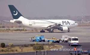 pia-pilot-denies-to-fly-plane-from-saudi-arabia-as-his-duty-hours-ended_saudi