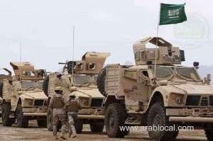 saudi-arabia-tops-in-the-list-of-strongest-gulf-armies-for-the-year-2022_UAE
