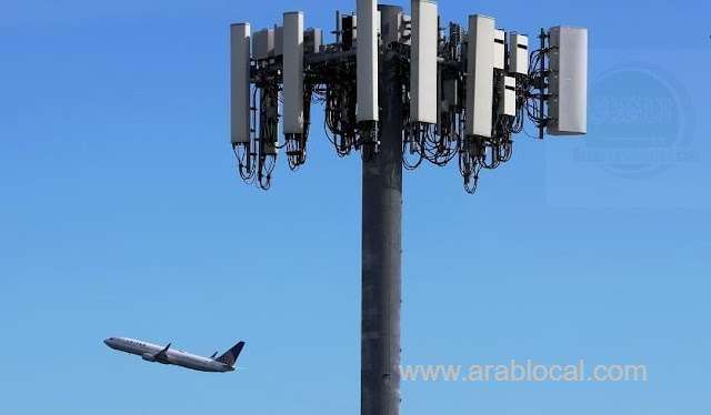gaca-and-citc-clarifies-on-air-navigation-overlap-with-5g-network-in-saudi-arabia-saudi