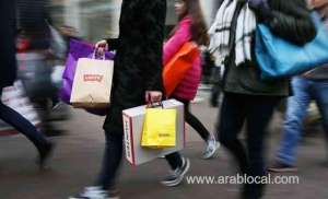 saudi-ministry-warned-consumers-to-take-care-while-shopping-online_UAE