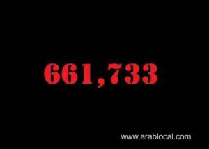 saudi-arabia-coronavirus--total-cases--661733-new-cases--4541-cured--611342-deaths-8924-active-cases--41467_UAE