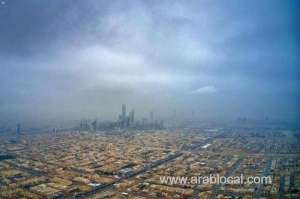 cold-air-mass-and-snowfall-likely-in-some-regions-from-today_UAE
