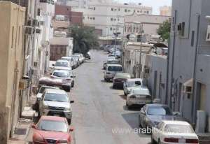 jeddah-to-have-major-facelift-covering-over-60-undeveloped-neighborhoods_UAE