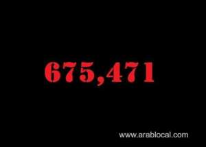 saudi-arabia-coronavirus--total-cases--675471-new-cases--4474-cured--626532-deaths-8931-active-cases--40008_UAE