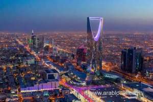 saudi-arabia-launches-digital-saudi-pavilion_UAE