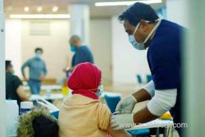 saudi-arabia-detects-4211-covid19-cases-_UAE
