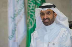 foundation-day-holiday-includes-workers-in-public-and-private-sectors--minister-of-hr_UAE