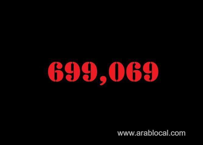 saudi-arabia-coronavirus--total-cases--699069-new-cases--3852-cured--653972-deaths-8947-active-cases--36150-saudi