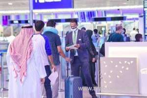 gaca-booster-shot-mandatory-for-saudi-citizens-wishing-to-travel-abroad_UAE