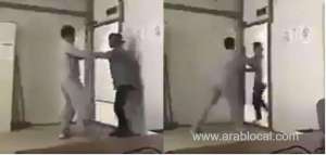expat-firing-a-saudi-man-in-a-viral-video_UAE