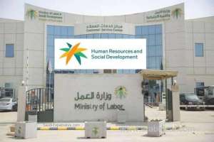 human-resources-ministry-clarifies-on-the-possibility-of-transferring-a-private-driver-job-to-a-company_UAE