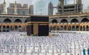updating-the-measures-for-people-coming-to-saudi-arabia-to-perform-umrah-or-visit_UAE