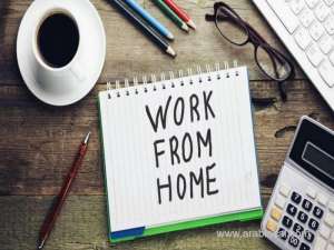 saudi-arabia-approves-work-from-home-in-government-sector_UAE