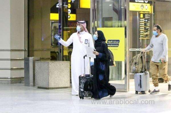 saudi-arabia-implements-new-travel-restrictions-saudi