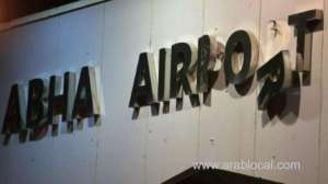 saudi-forces-shoot-down-houthi-drone-over-abha-airport-injuring-12-people_UAE