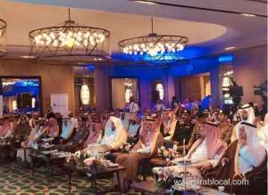 scores-of-prisoners-have-walked-free-across-the-kingdom-during-ramadan_UAE