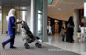 saudi-arabia-records-15-growth-in-domestic-worker-recruitment-these-are-the-most-popular-importing-countries_UAE