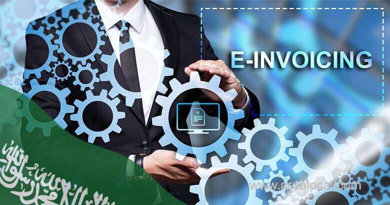 einvoicing-in-saudi-arabia-some-important-things-to-understand-saudi