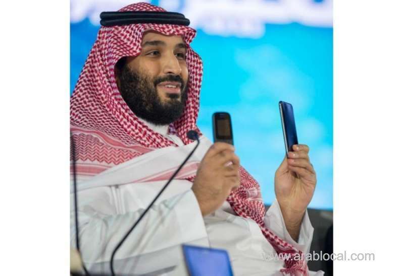 crown-prince-outlines-road-map-for-post-oil-era-of-prosperity-saudi