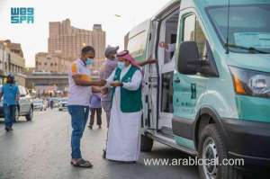 the-grace-period-for-correcting-tasattur-violations-has-ended_UAE