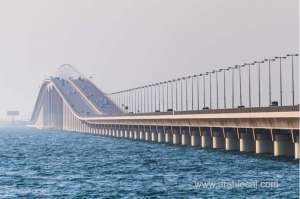 king-fahd-causeway-updates-health-procedures-to-enter-bahrain_UAE