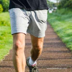 except-in-mosques-and-government-offices-men-wearing-shorts-is-not-against-public-decorum_UAE
