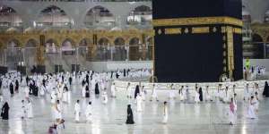 is-it-possible-to-perform-hajj-pilgrimage-in-saudi-arabia-on-a-business-visa-response-from-the-hajj-ministry_UAE
