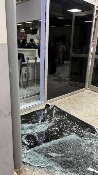 saudi-arabia-says-16-hurt-in-airport-drone-attack-by-houthis-saudi