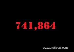 saudi-arabia-coronavirus--total-cases--741864-new-cases--621-cured--717394-deaths-8990-active-cases--15480_UAE