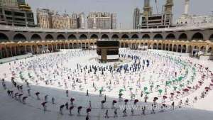 the-hajj-ministry-announces-cancellation-of-host-umrah-visas-and-procedures-for-handling-errors-in-eatmarna-applications_UAE