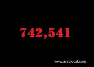 saudi-arabia-coronavirus--total-cases--742541-new-cases--677-cured--718979-deaths-8991-active-cases--14571_UAE