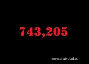 saudi-arabia-coronavirus--total-cases--743205-new-cases--664-cured--720388-deaths-8993-active-cases--13824_UAE