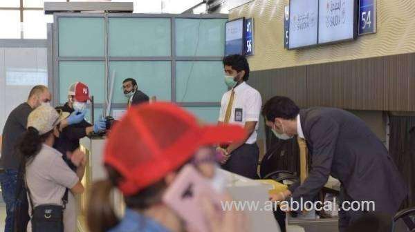 during-a-workers-probationary-period-finalexit-visas-cannot-be-canceled-saudi