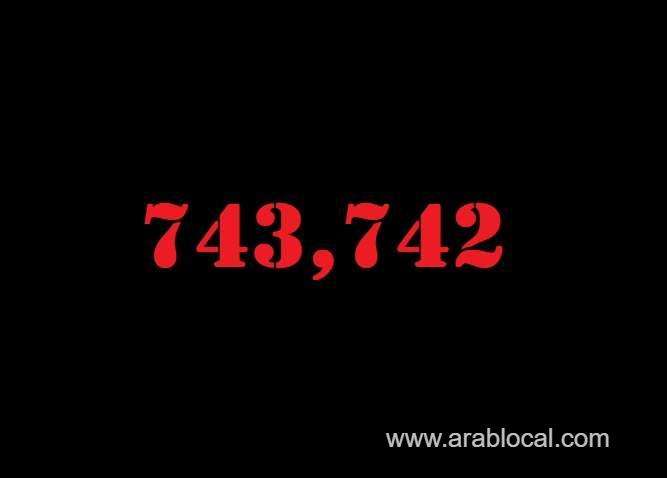 saudi-arabia-coronavirus--total-cases--743742-new-cases--537-cured--721473-deaths-8994-active-cases--13275-saudi