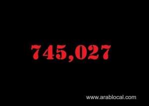 saudi-arabia-coronavirus--total-cases--745027-new-cases--653-cured--723549-deaths-8998-active-cases--12480_UAE