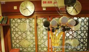 muezzins-of-the-grand-mosque-in-makkah_UAE