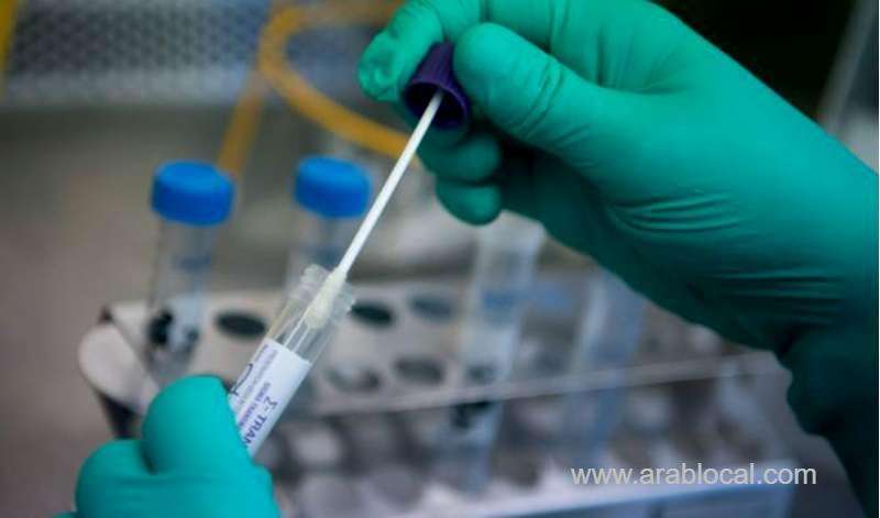 citizens-returning-from-ukraine-no-longer-have-to-undergo-pcr-tests-in-saudi-arabia-saudi