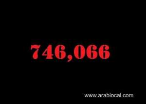 saudi-arabia-coronavirus--total-cases--746066-new-cases--476-cured--725107-deaths-9002-active-cases--11957_UAE