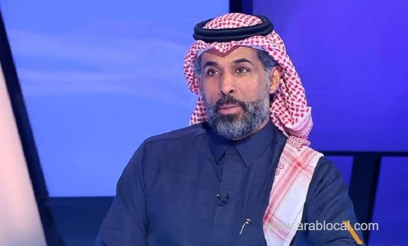 settlement-of-labor-disputes-in-a-friendly-manner-to-improve-working-conditions-for-expats-saudi